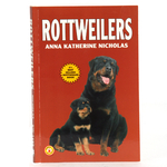 Rottweilers