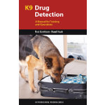 K9 Drug Detection