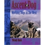 Ascent Dog