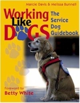 Working  Like  Dogs
