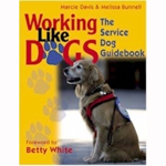 Working  Like  Dogs
