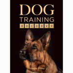 Dog Training Decoded
