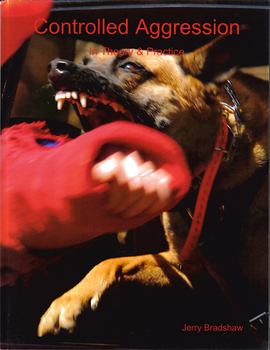 Controlled Aggression