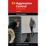 Aggression Control :Teaching the Out