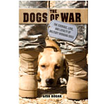 The Dogs of War