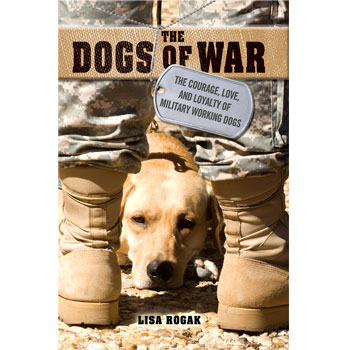 The Dogs of War