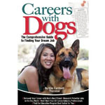 Careers with Dogs