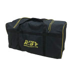 Elite K-9 Bite Suit Bag