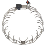 Herm Sprenger 3.2mm Stainless Prong with Quick Release