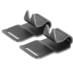Herm Sprenger Black Neck-Tech Element