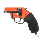 Charter Arms PRO 209 Blank Gun