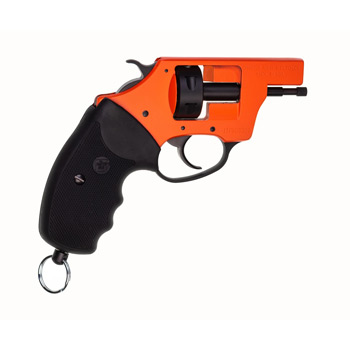 Charter Arms PRO 22 Blank Gun