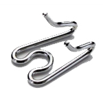 Herm Sprenger Stainless Steel  Extra Links