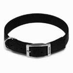 Coastal Nylon Collar-2901 Series