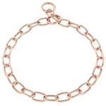 Herm Sprenger 3.0 MM Curogan Short Link
