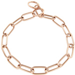 Herm Sprenger 4.0 MM Curogan Medium Link