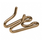 Herm Springer Curogan Extra Links