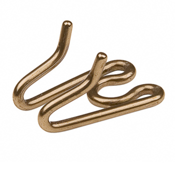 Herm Springer Curogan Extra Links