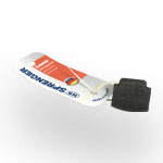 HS Sprenger ClickLock Protector