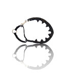 Pro-Training Collar - Small