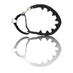 Pro-Training Collar - Large
