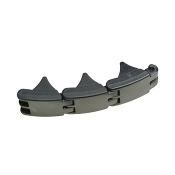 Pro-Training Collar Add-A-Link - Small