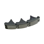 Pro-Training Collar Add-A-Link - Small