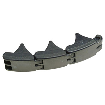 Pro-Training Collar Add-A-Link - Large
