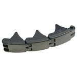 Pro-Training Collar Add-A-Link - Large