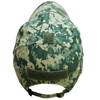 Tactical Cap