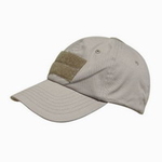 Tactical Cap