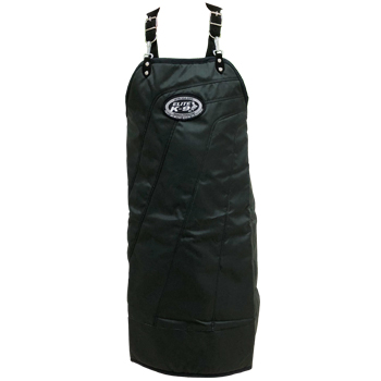 Elite K-9 Nylon Apron