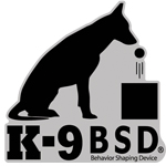K-9 BSD 