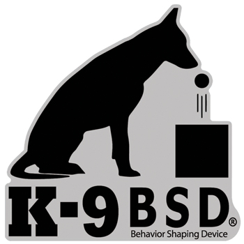 K-9 BSD 