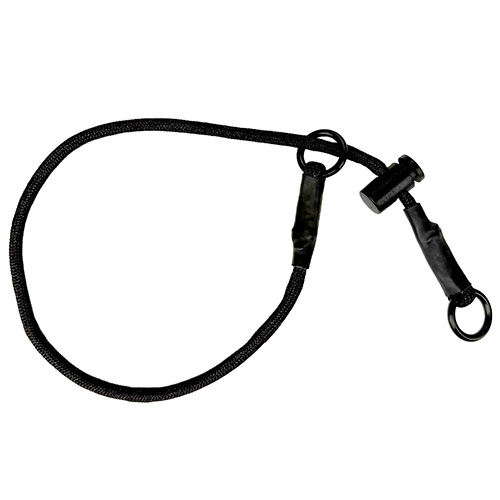 Dominant Dog Collar Version 2
