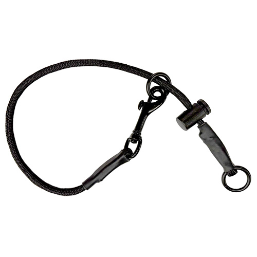 Dominant Dog Collar Version 3