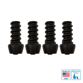 KLIMB Short Legs (set of 4)