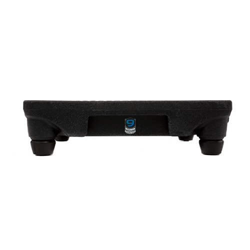 KLIMB Short Legs (set of 4)