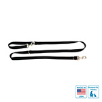 Blue-9 Multi-Function Leash