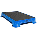 Cato Board Dog Training Platform