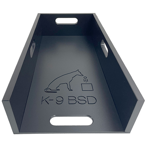 Position Box