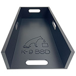 Position Box
