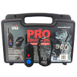 Pro Educator PE-900 (1) One K9 Remote Trainer