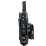 Holster for Garmin and TriTronics Pro Series - Right Side