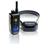Dogtra 2300 NCP