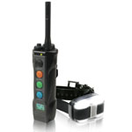 Dogtra EDGE remote collar
