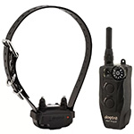 Dogtra Just Right E-collar Bundle