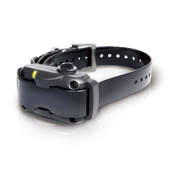 Dogtra NO Bark Collar YS600
