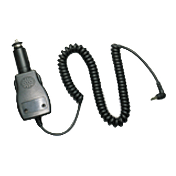 Dogtra  10V Car Charger