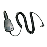 Dogtra  10V Car Charger